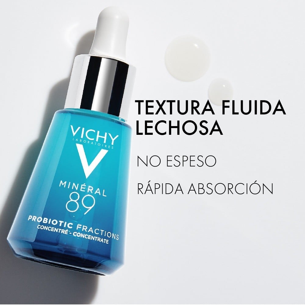 Producto FarmaSmart 3337875762908