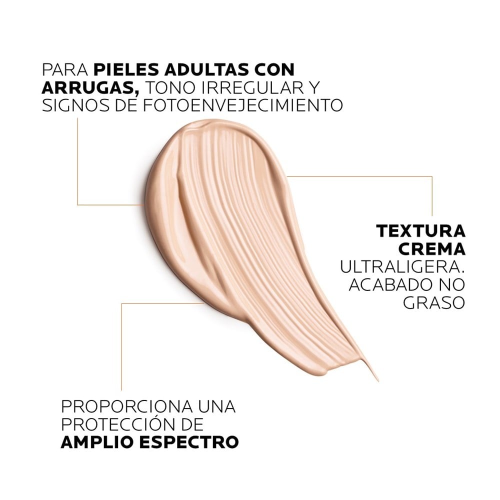 Producto FarmaSmart 3337875764353
