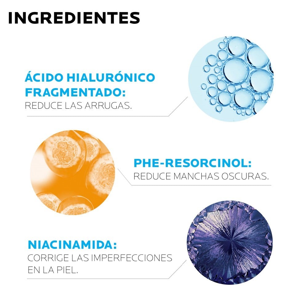 Producto FarmaSmart 3337875764353