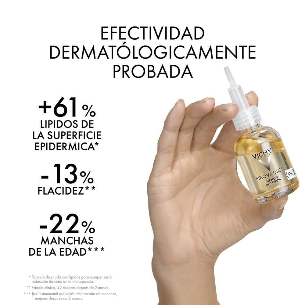 Producto FarmaSmart 3337875773980
