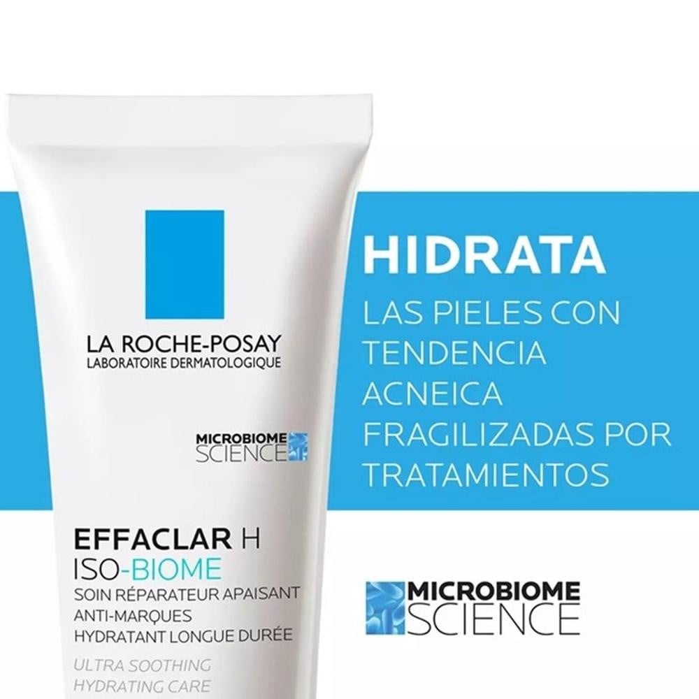 Producto FarmaSmart 3337875777797