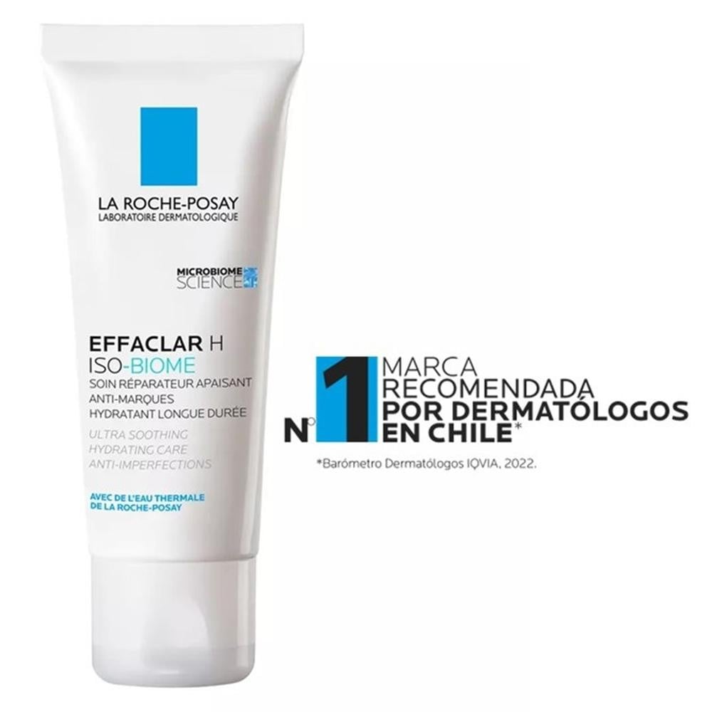 Producto FarmaSmart 3337875777797