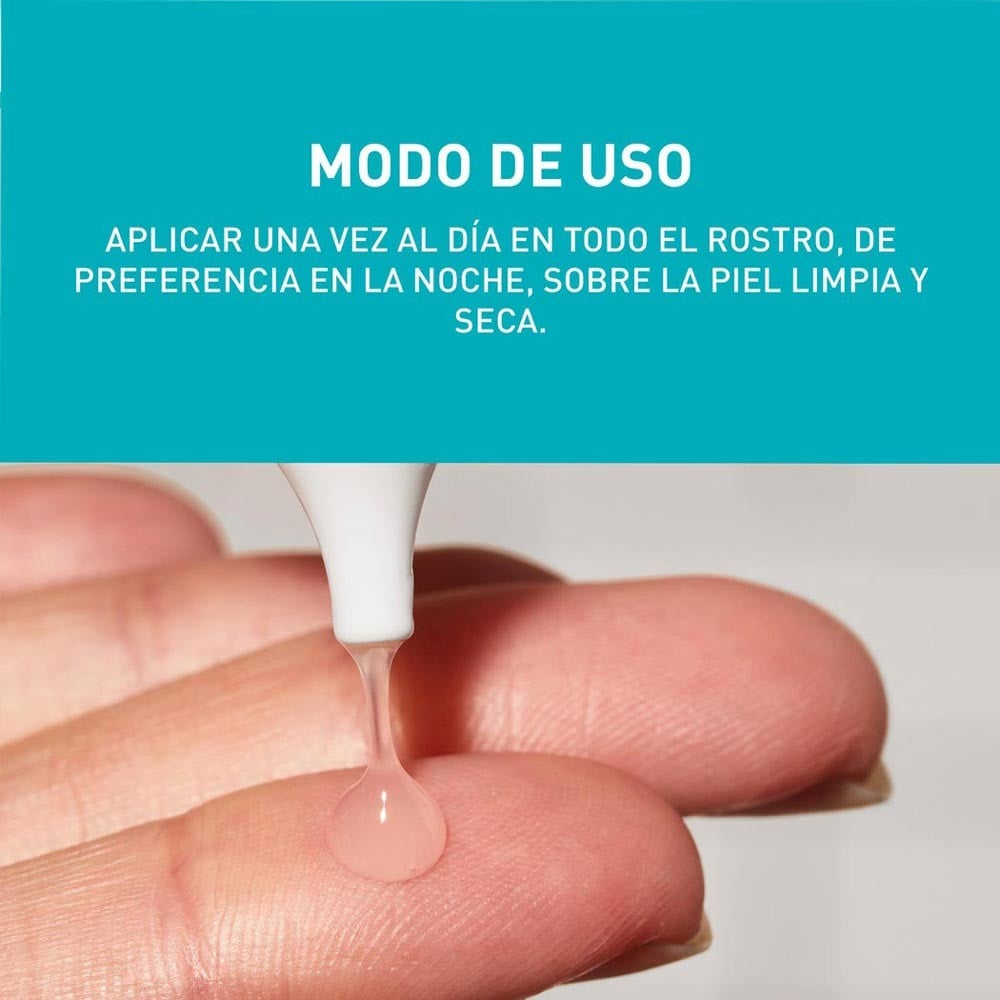 Producto FarmaSmart 3337875782357