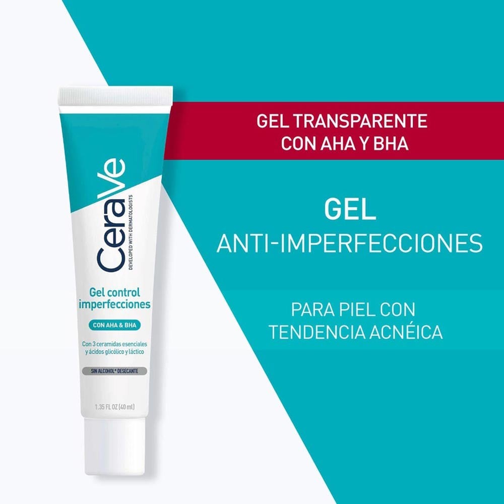 Producto FarmaSmart 3337875782357