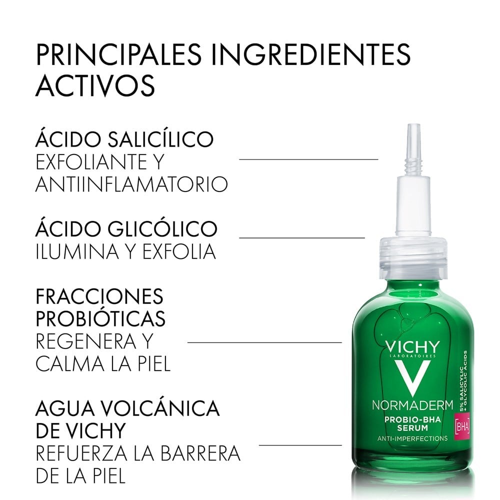 Producto FarmaSmart 3337875791984
