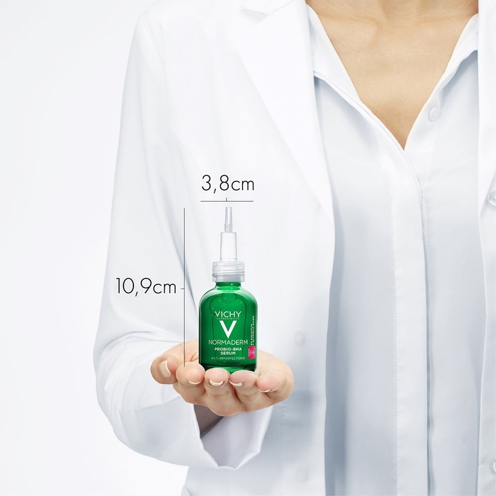 Producto FarmaSmart 3337875791984