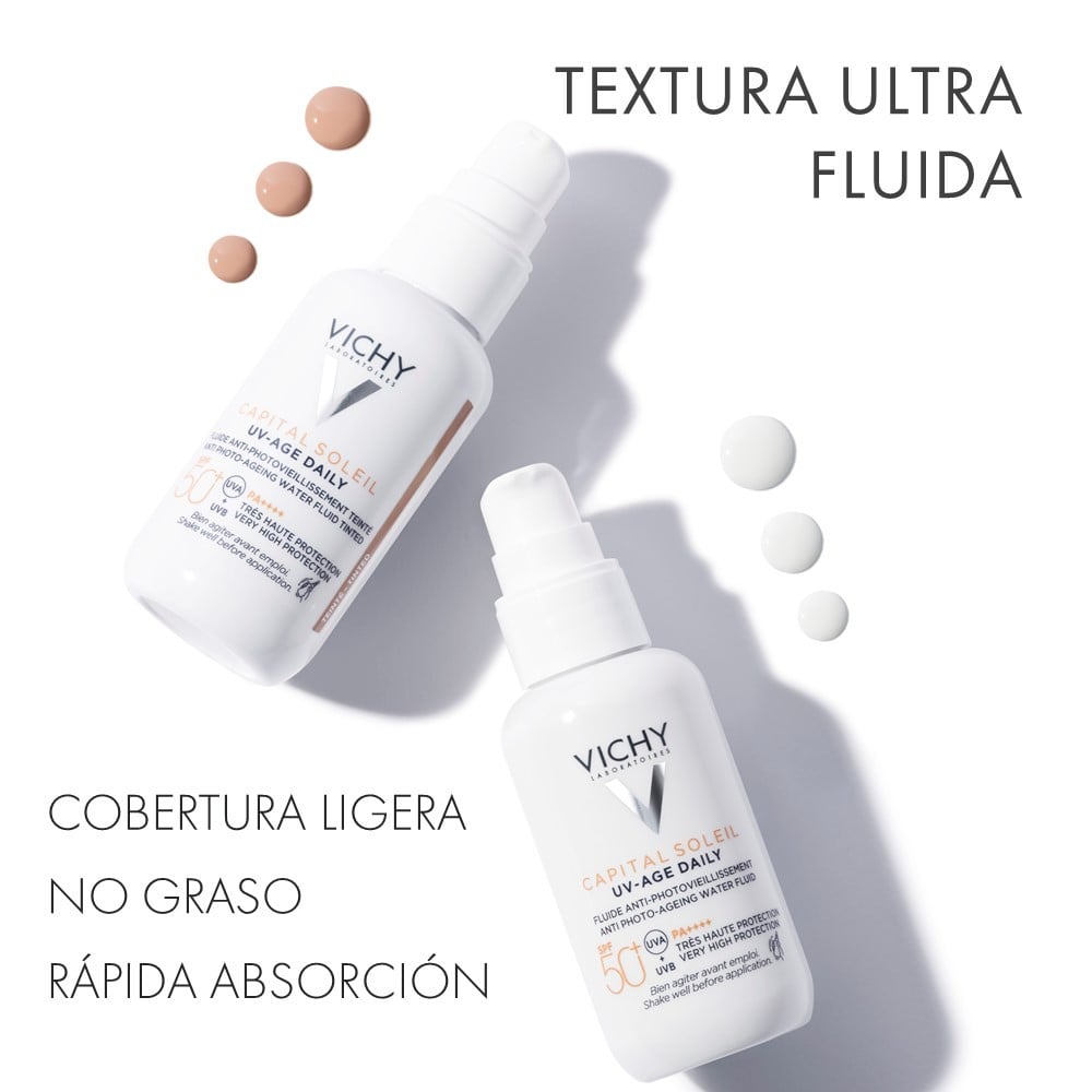 Producto FarmaSmart 3337875795265