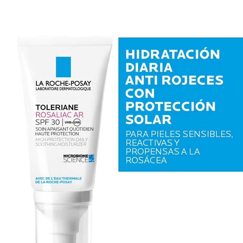 Producto FarmaSmart 3337875806961