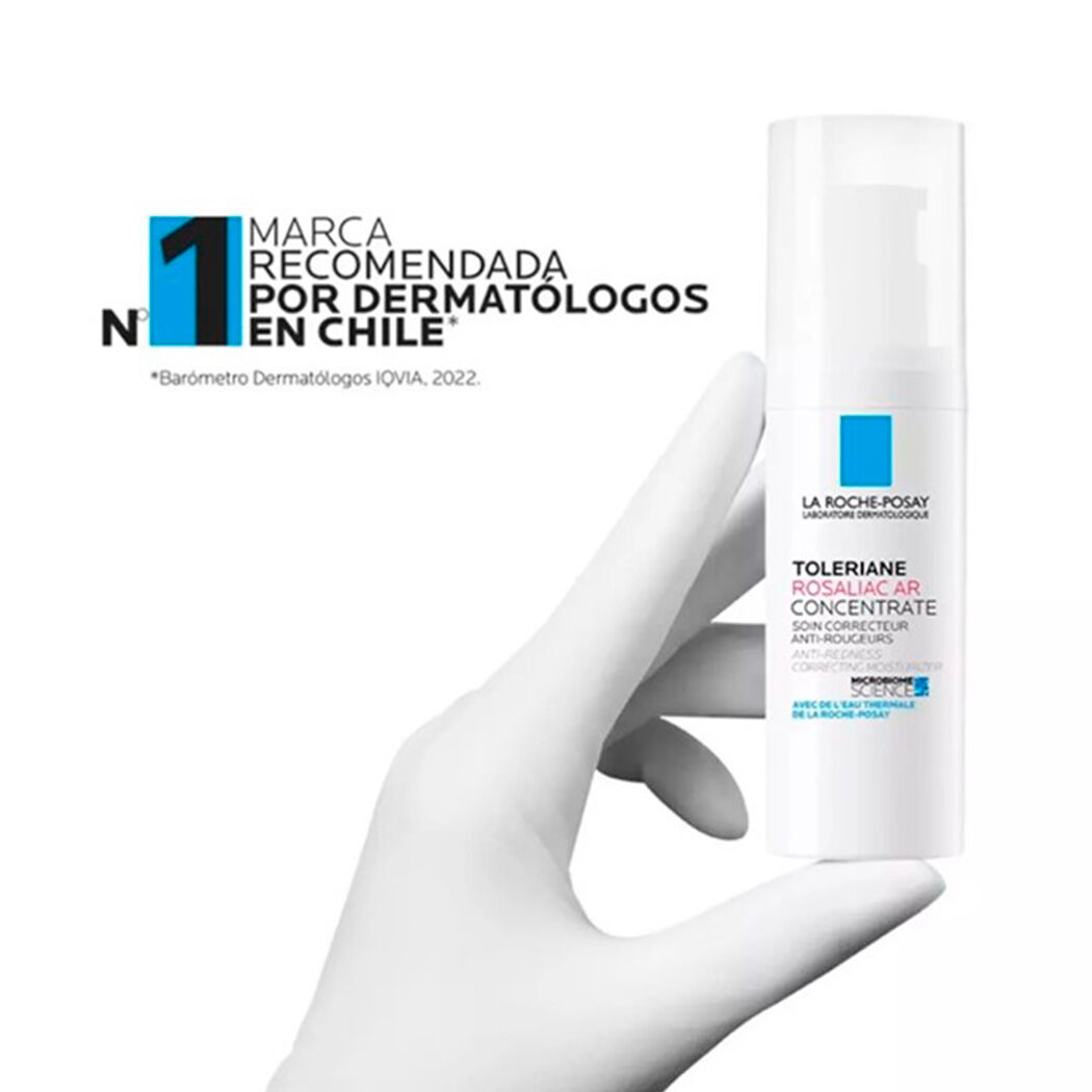 Producto FarmaSmart 3337875807043