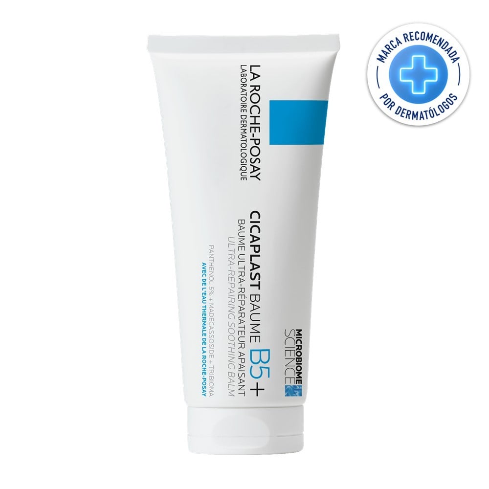Producto FarmaSmart 3337875816847