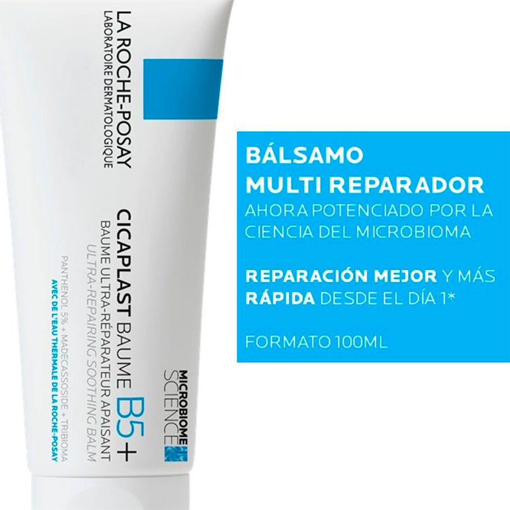 Producto FarmaSmart 3337875816847