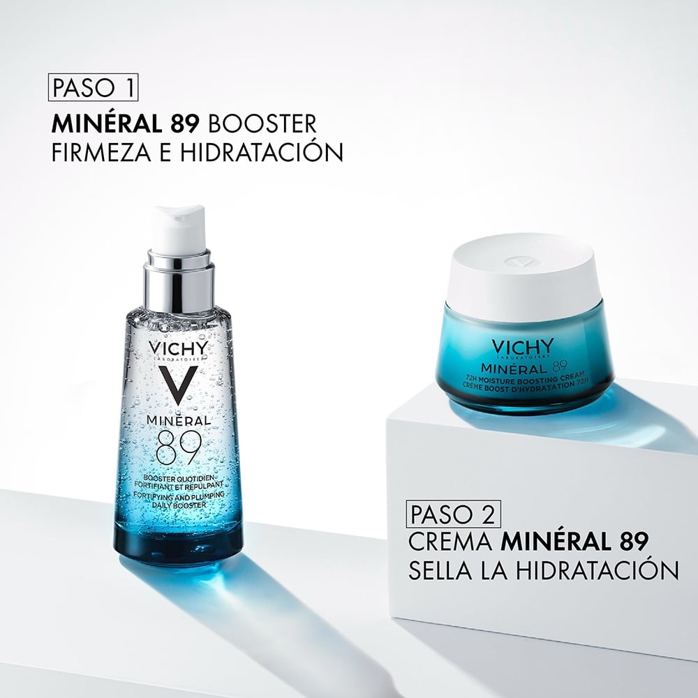 Producto FarmaSmart 3337875831888