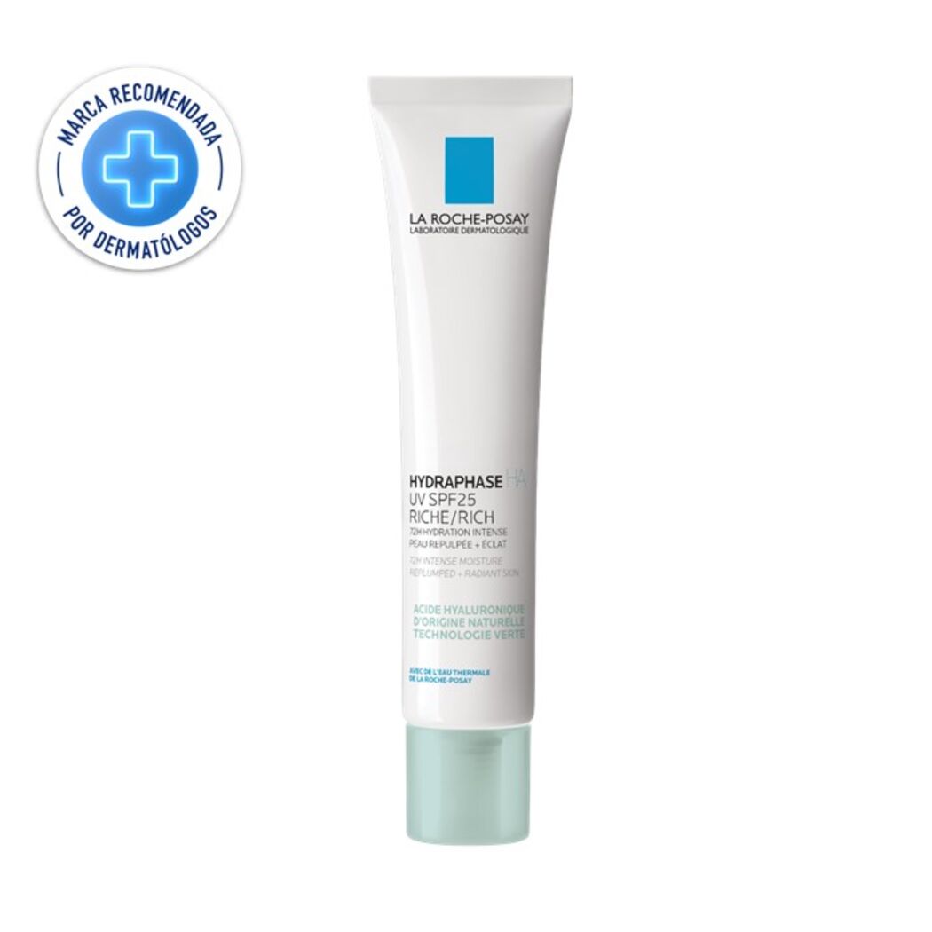 Producto FarmaSmart 3337875846097