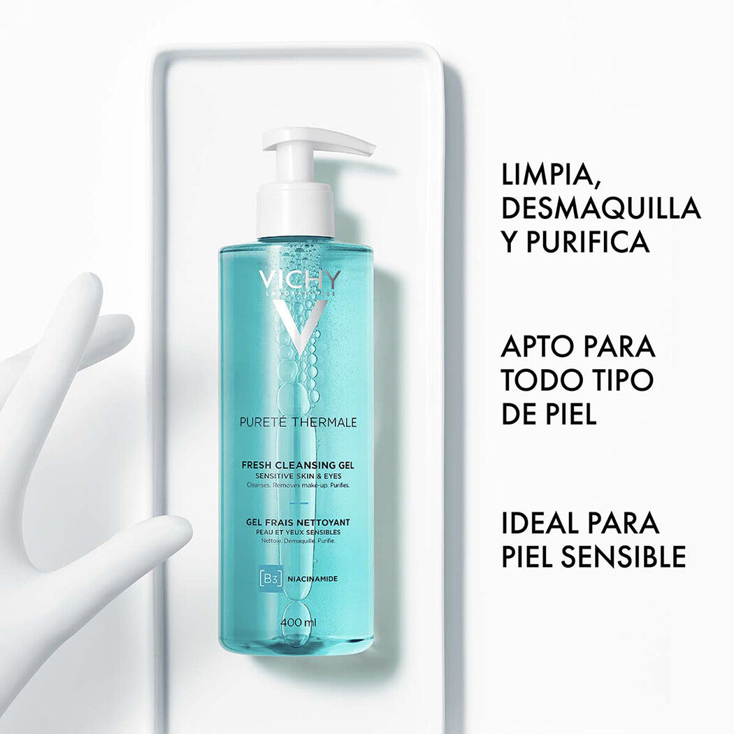 Producto FarmaSmart 3337875862066