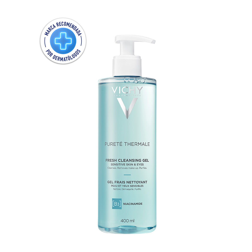 Producto FarmaSmart 3337875862066