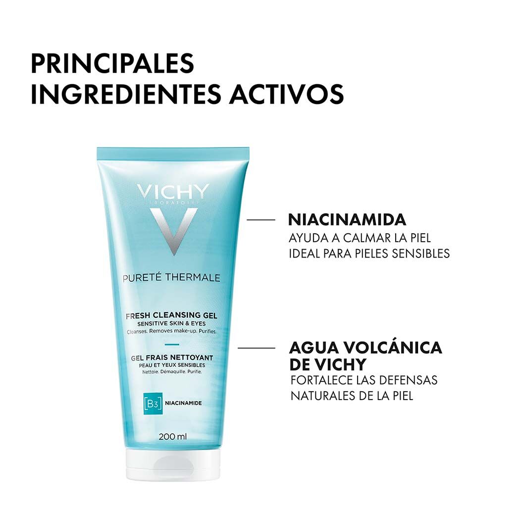 Producto FarmaSmart 3337875862097