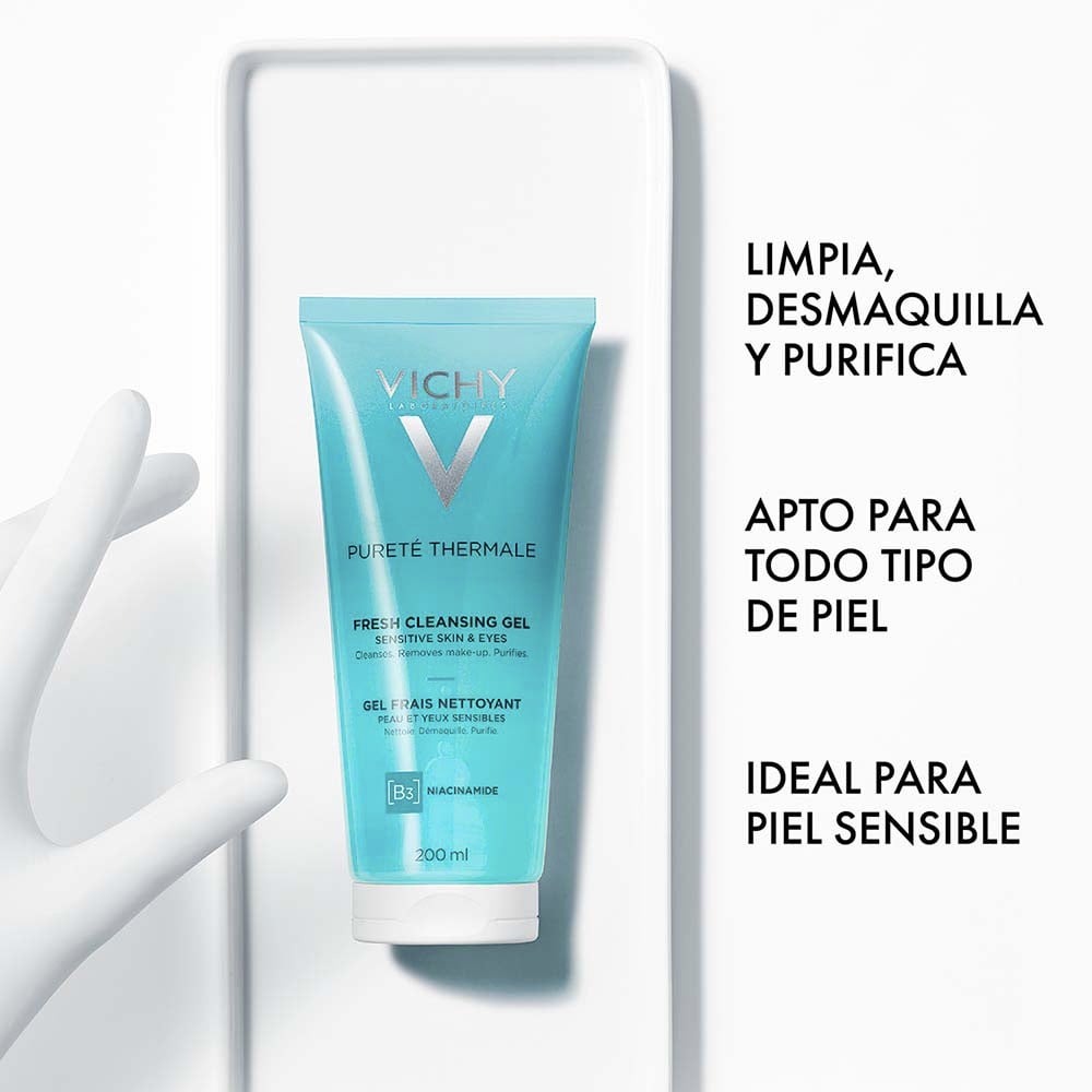 Producto FarmaSmart 3337875862097