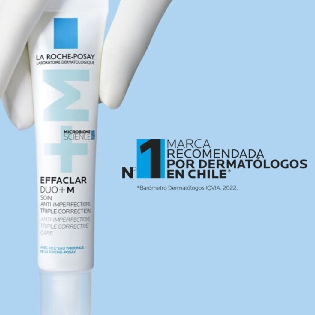 Producto FarmaSmart 3337875863377