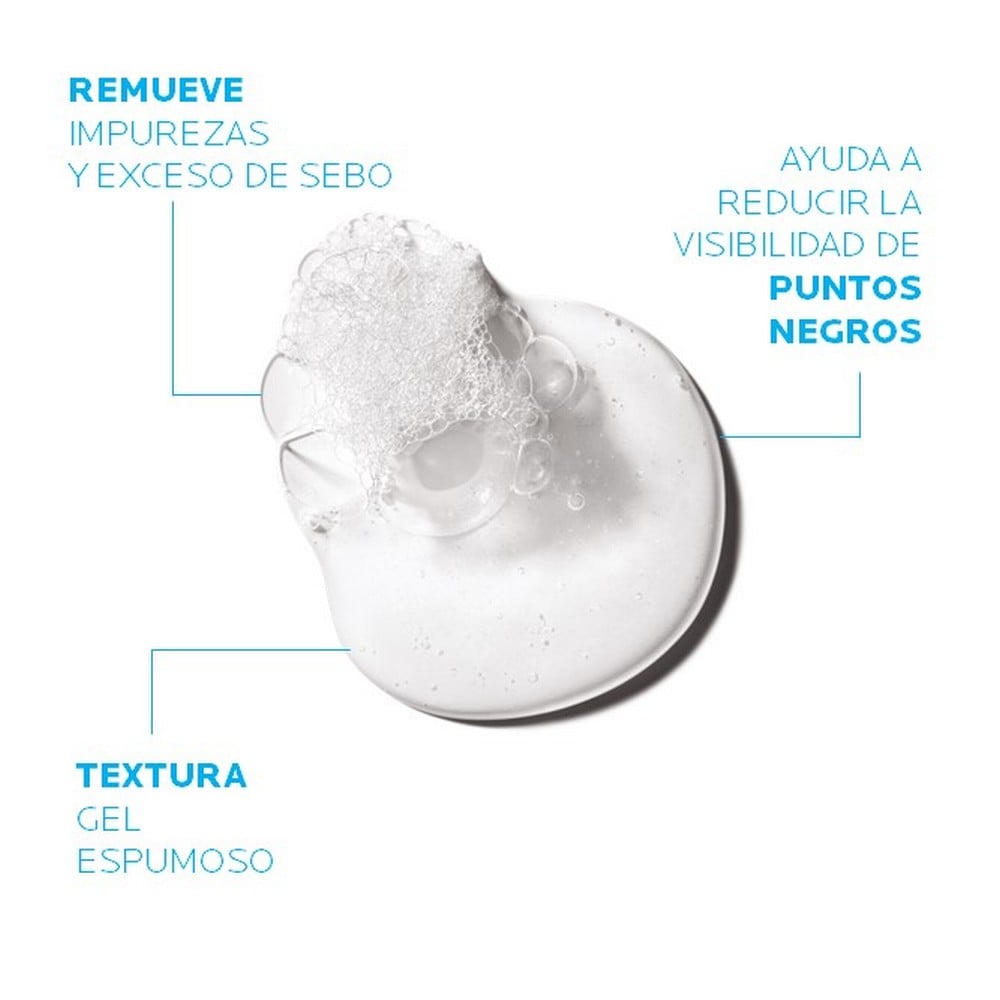 Producto FarmaSmart 3337875876407