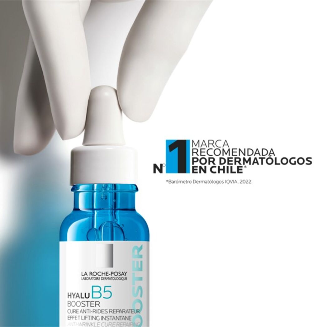 Producto FarmaSmart 3337875882736