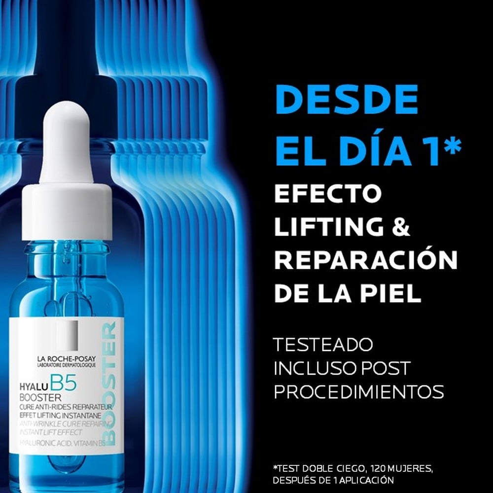 Producto FarmaSmart 3337875882736