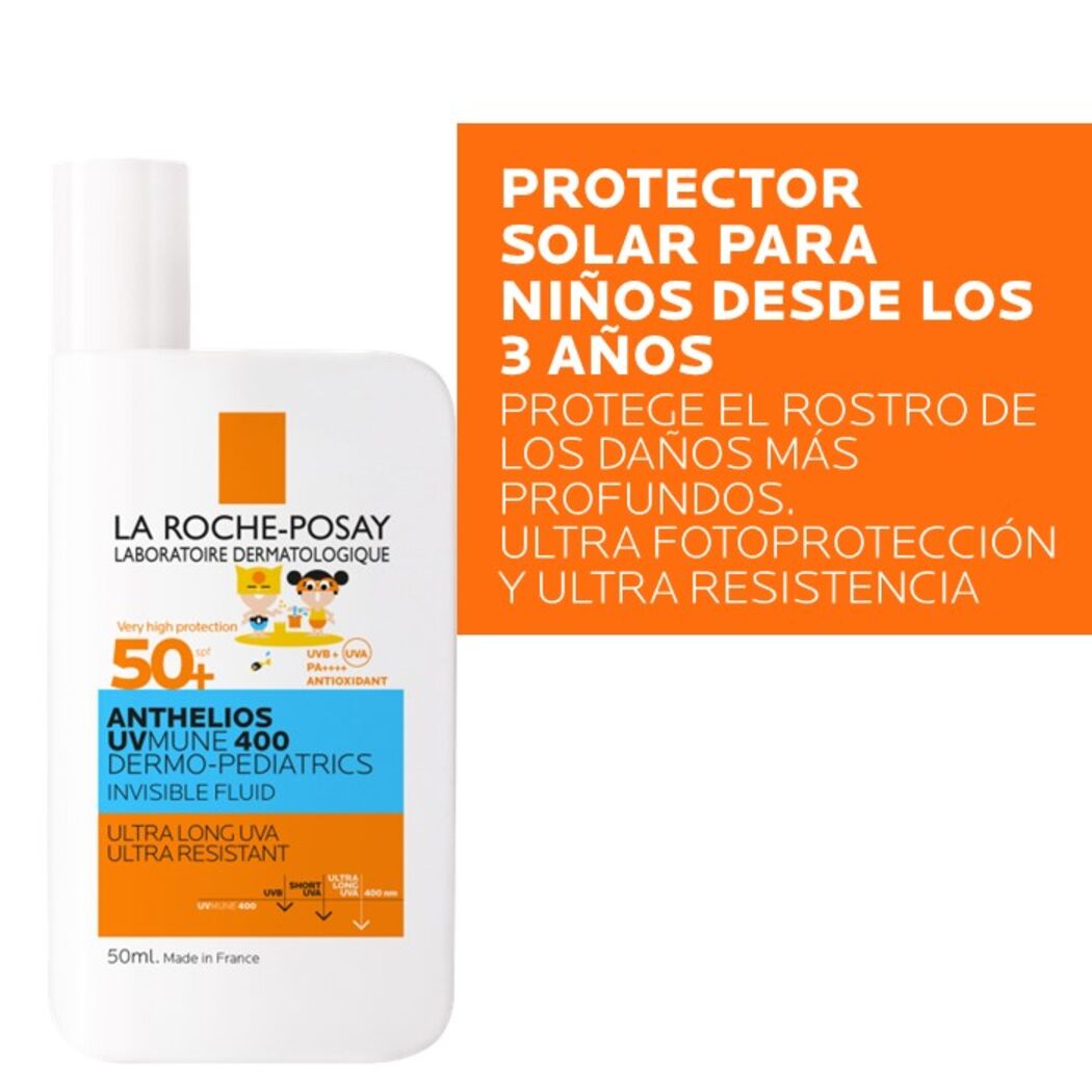 Producto FarmaSmart 3337875886307