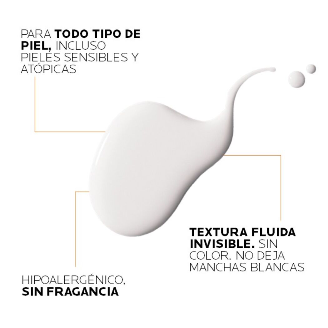 Producto FarmaSmart 3337875886307