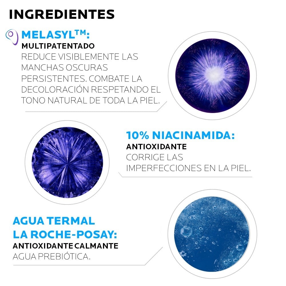 Producto FarmaSmart 3337875890021