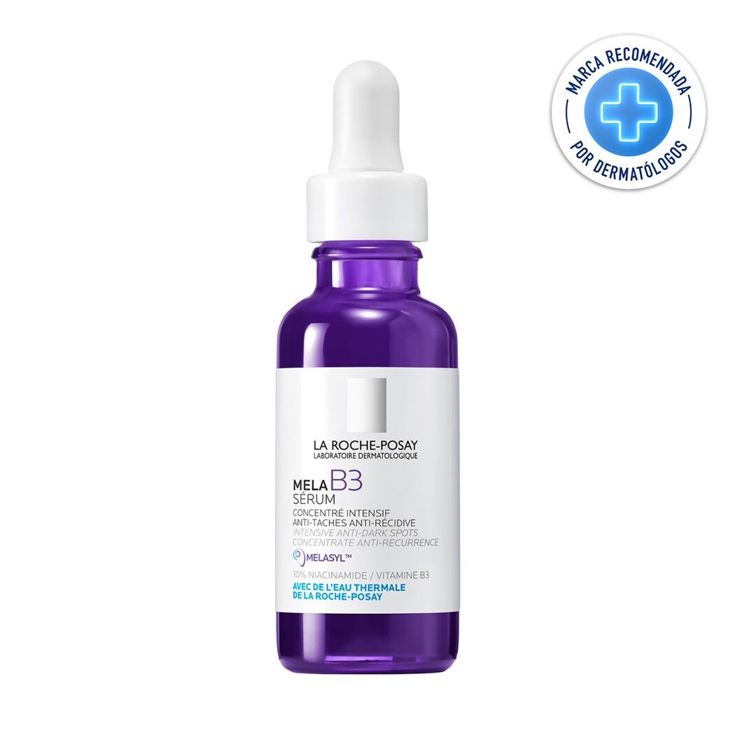 Producto FarmaSmart 3337875890021