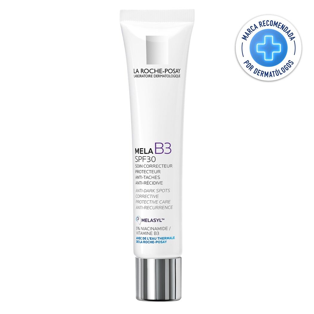 Producto FarmaSmart 3337875890113
