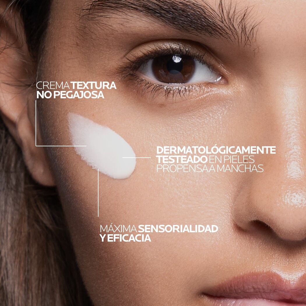 Producto FarmaSmart 3337875890113