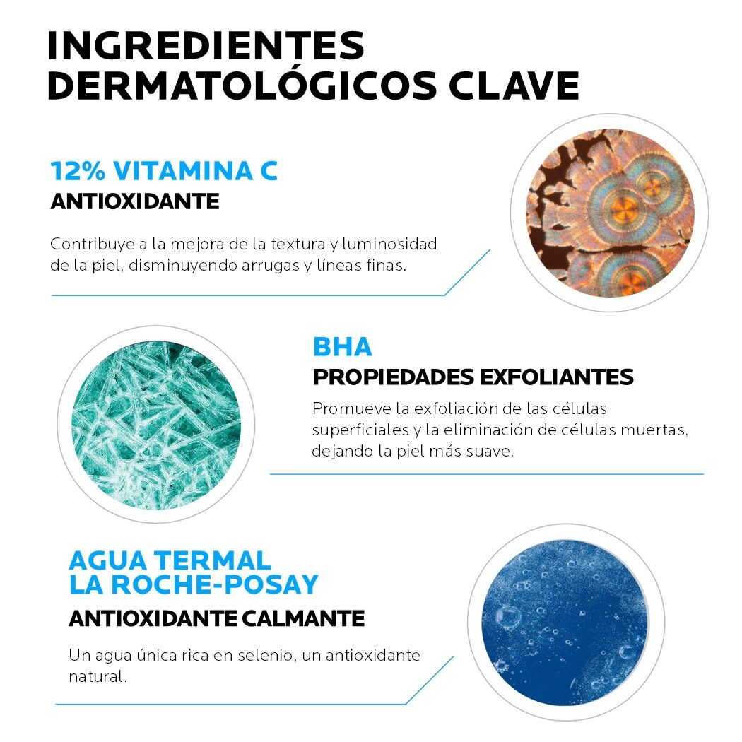Producto FarmaSmart 3337875892872