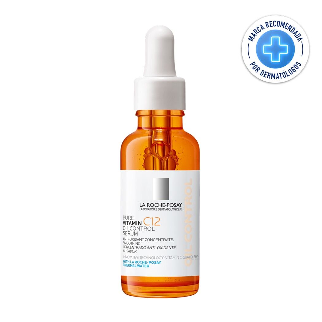 Producto FarmaSmart 3337875892872