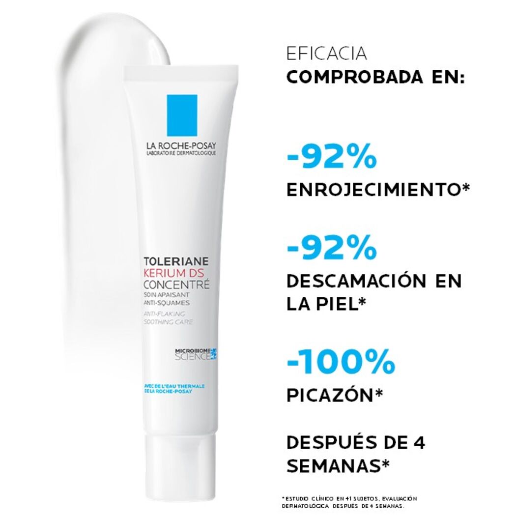 Producto FarmaSmart 3337875893626
