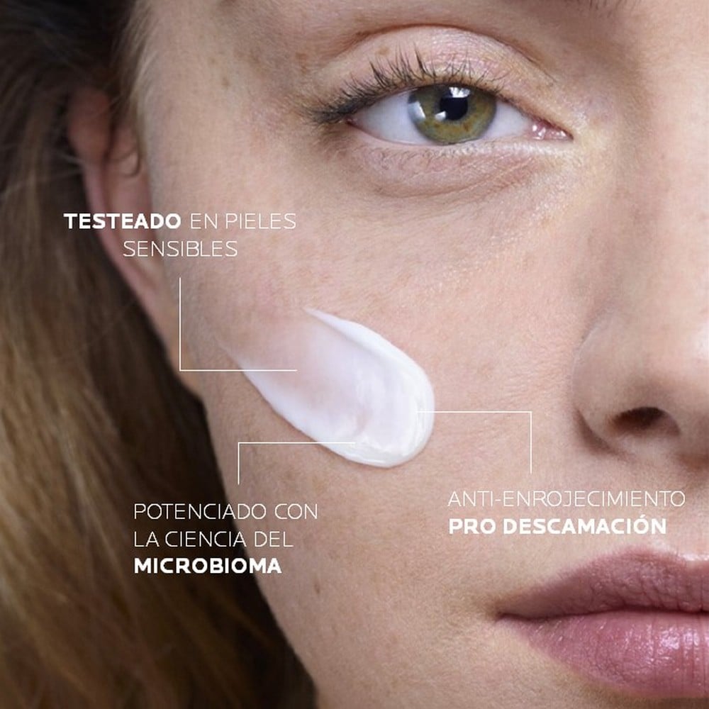Producto FarmaSmart 3337875893626