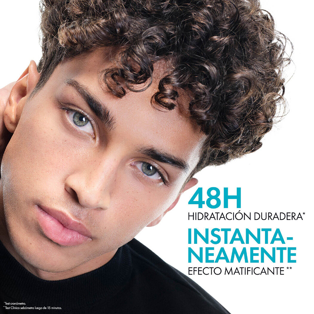 Producto FarmaSmart 3337875894104