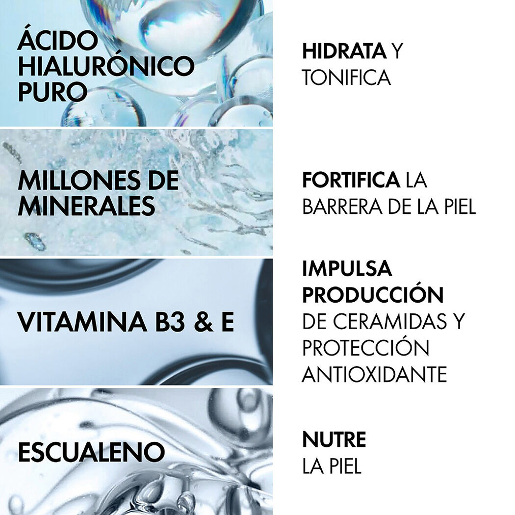 Producto FarmaSmart 3337875895637
