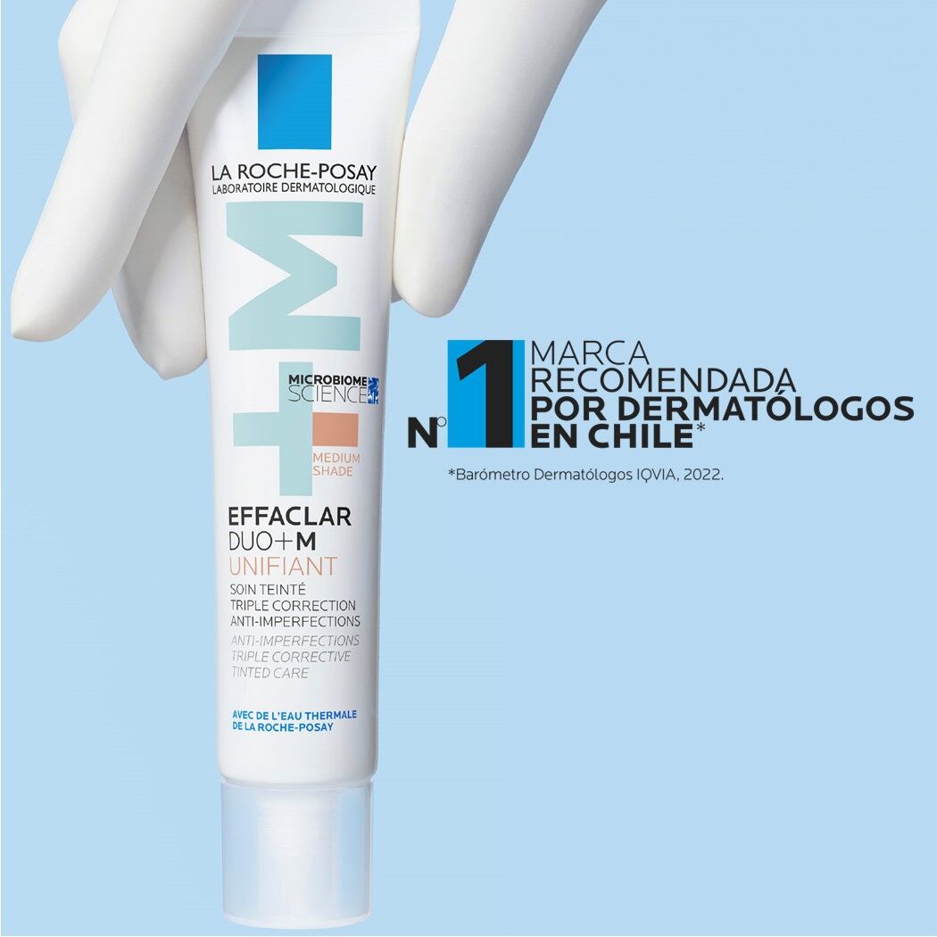 Producto FarmaSmart 3337875909280