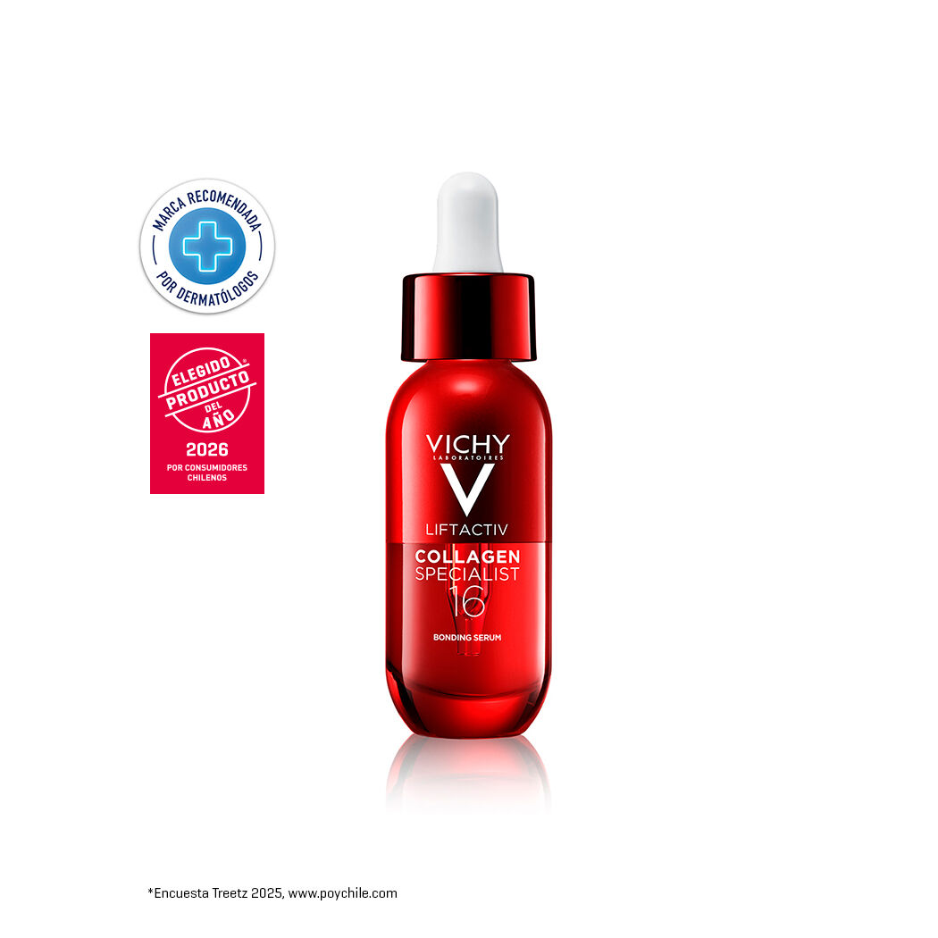 Producto FarmaSmart 3337875912600
