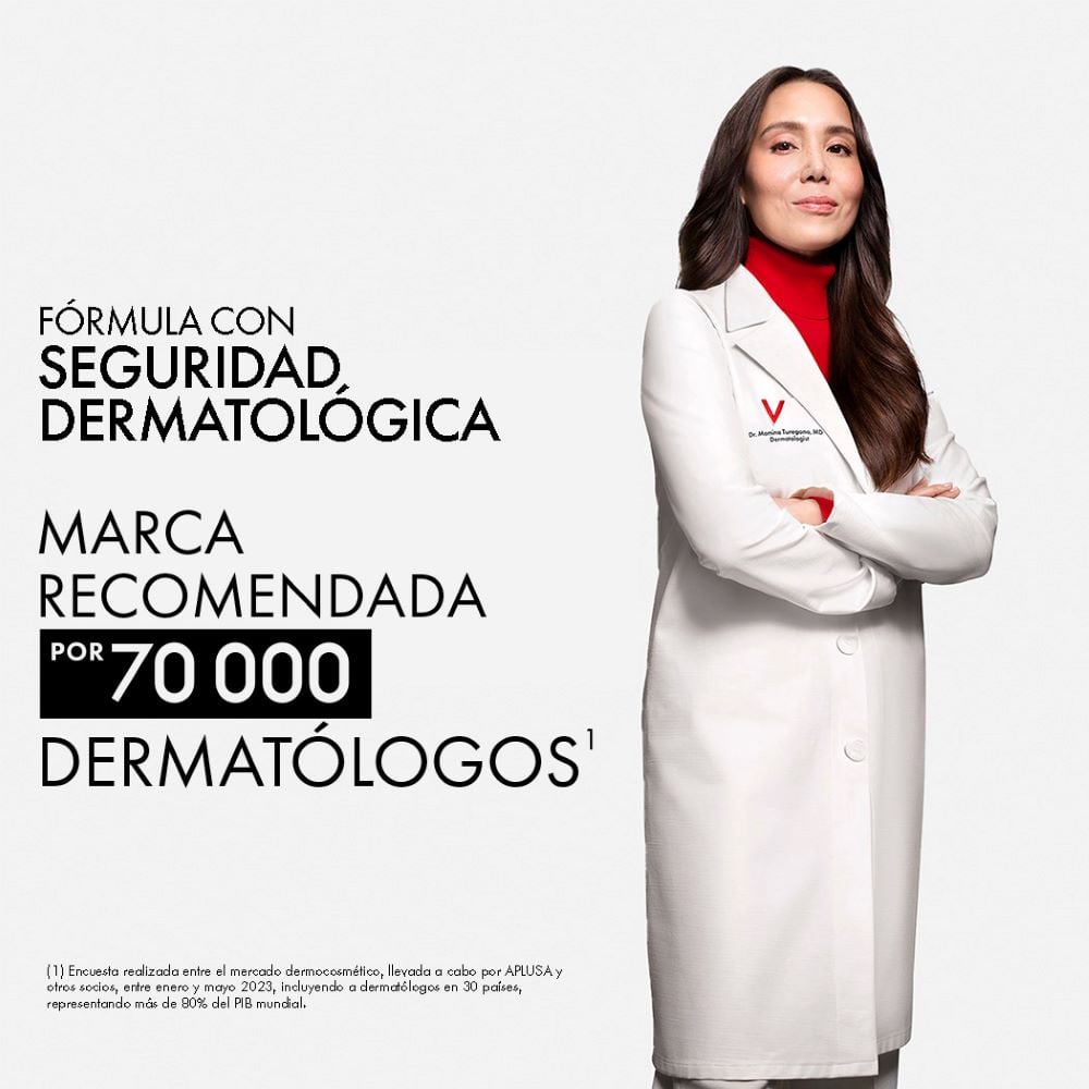 Producto FarmaSmart 3337875918534