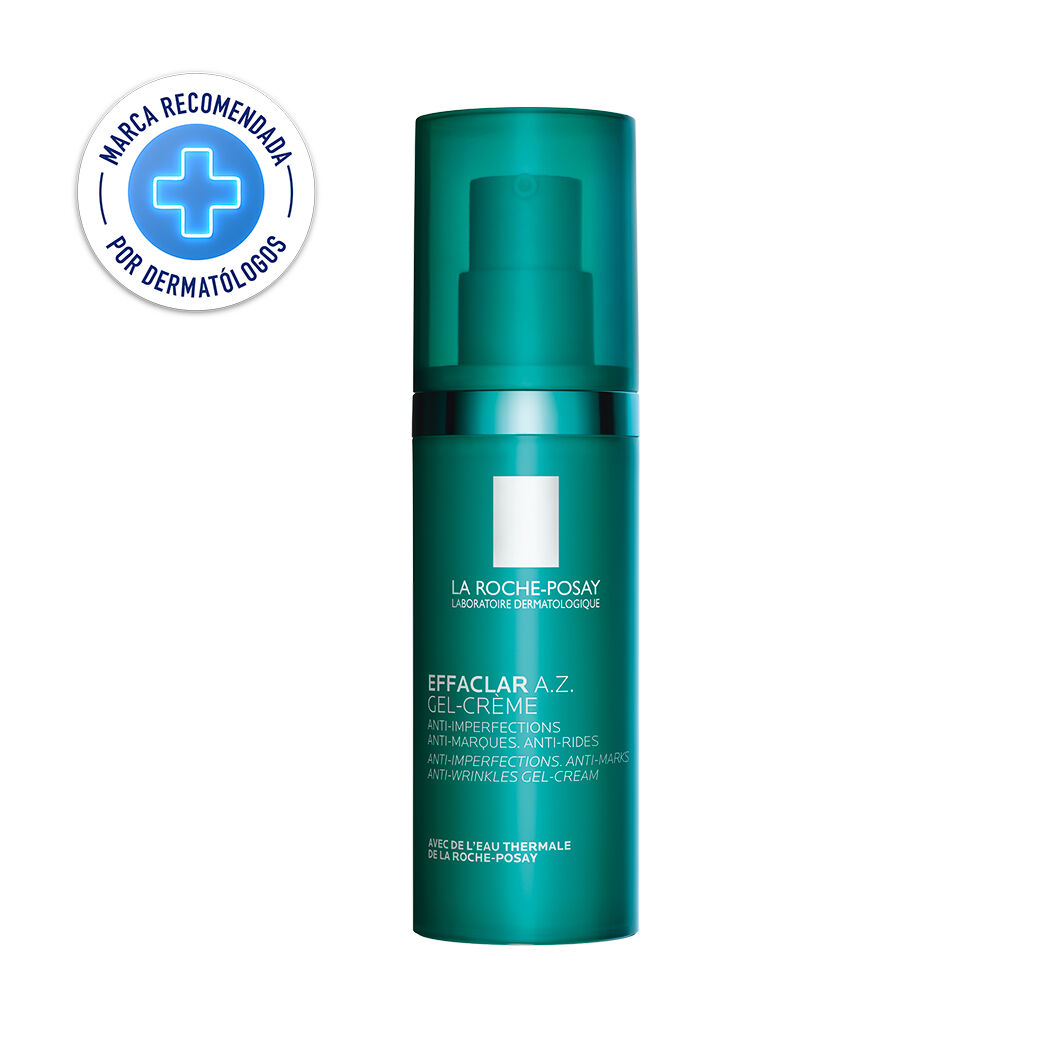 Producto FarmaSmart 3337875920742