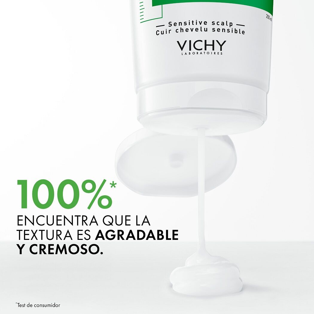 Producto FarmaSmart 3337875921107
