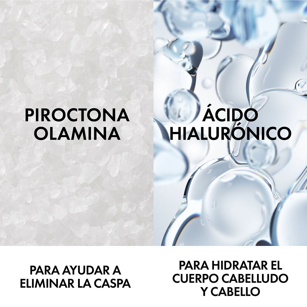 Producto FarmaSmart 3337875921107
