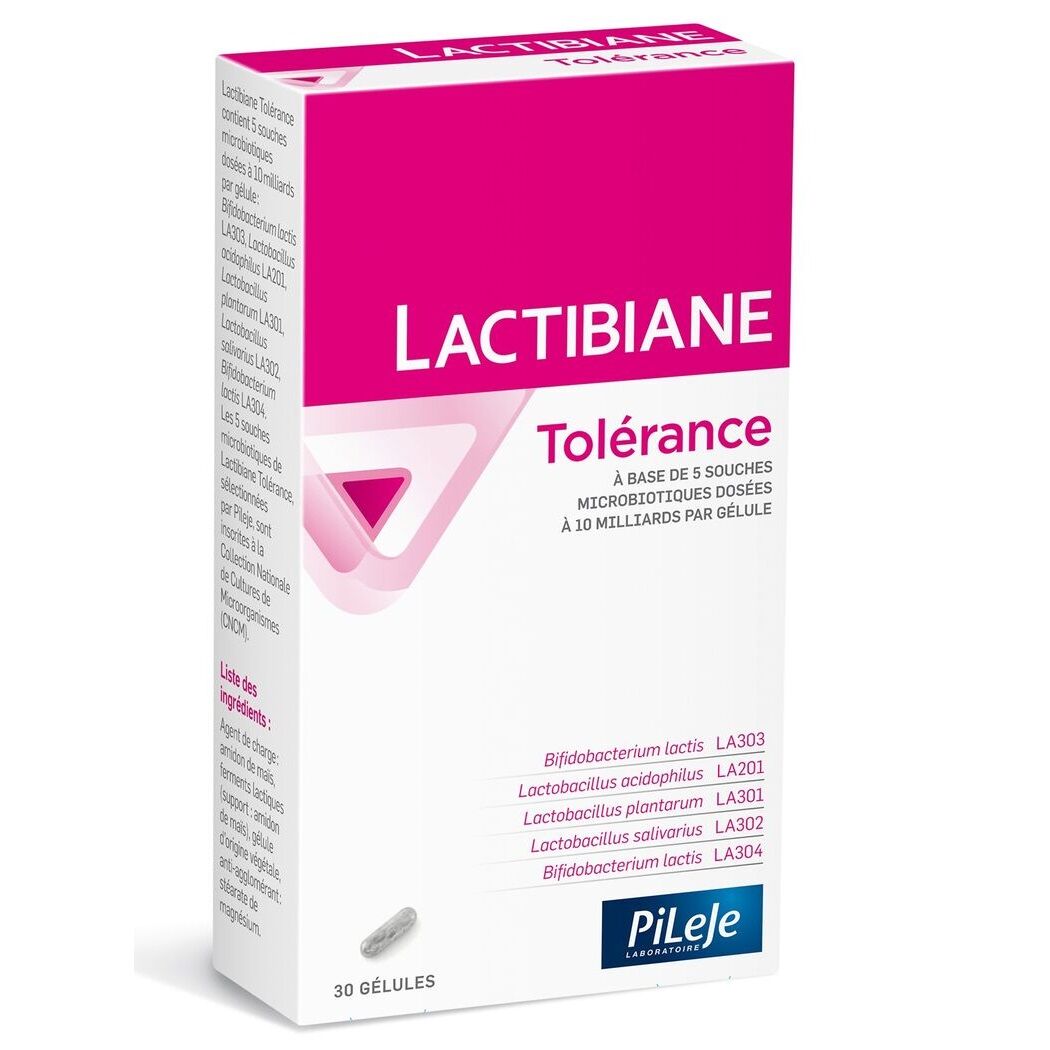 Producto FarmaSmart 3401560504996