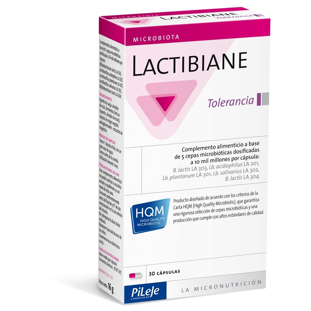 Producto FarmaSmart 3401560504996