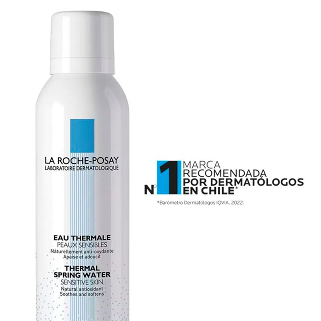 Producto FarmaSmart 3433422404397