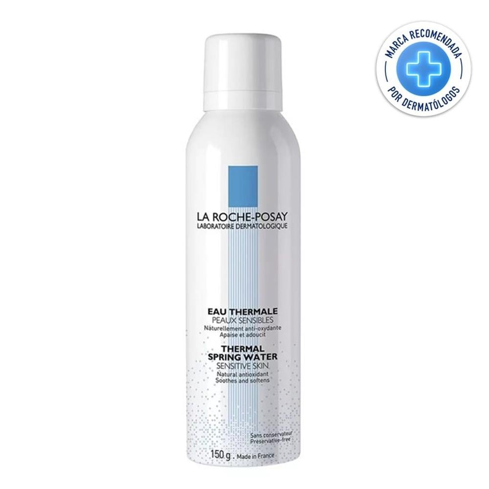Producto FarmaSmart 3433422404397