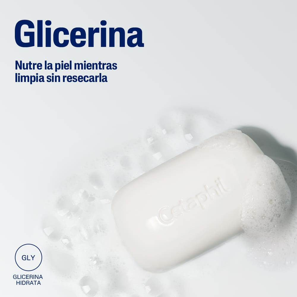 Producto FarmaSmart 3499320008198