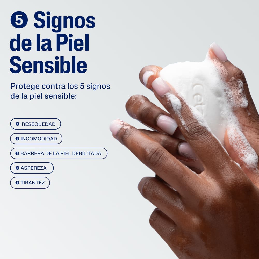 Producto FarmaSmart 3499320008198