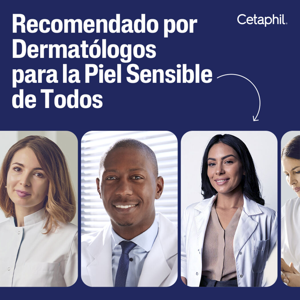 Producto FarmaSmart 3499320008341